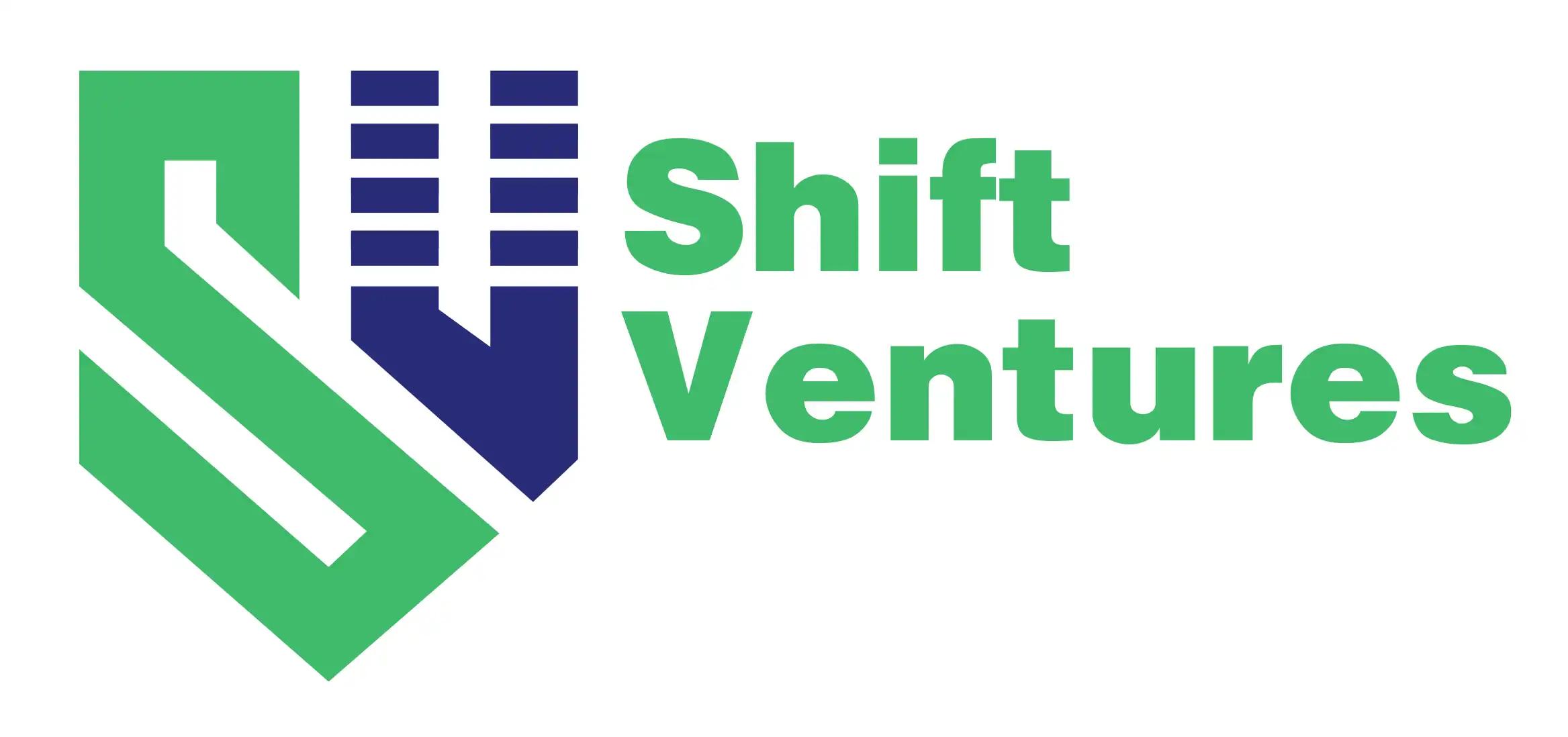 Shift Venture